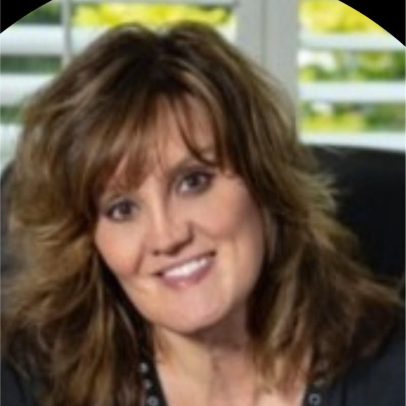 Home - ALL - Airvine Partner Portal